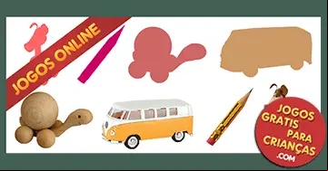 Jogos educativos gr