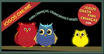 Jogos gr