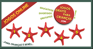 Jogos gr