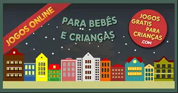 Jogos gr