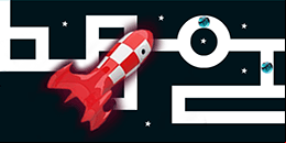 Jogos gr