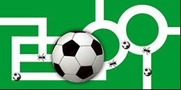 Jogos gr