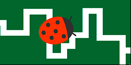 Jogos gr