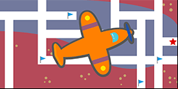 Jogos educativos online para crian