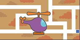 Jogos educativos online para crian