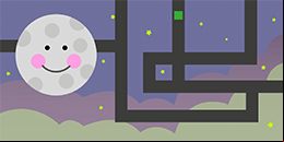 Jogos infantis online para crian
