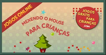 Jogos gr