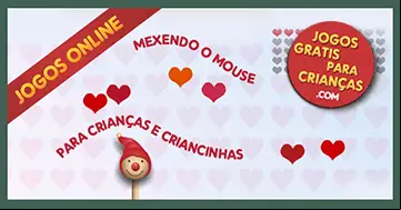 Jogos gr