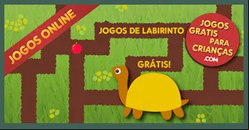 Jogos gr