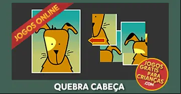 Quebra Cabe